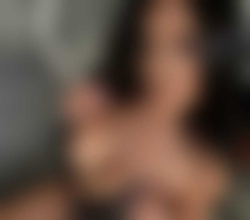 Escorts Essex Harlow - Photos for 💦Wet Ruby🩵🦋Luxury💎 LOVELY BUM🍑🍭Partyyyy